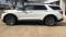 2024 Ford Explorer in Levelland, TX 4 - Open Gallery