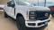 2024 Ford Super Duty F-250 in Levelland, TX 1 - Open Gallery