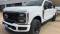 2024 Ford Super Duty F-250 in Levelland, TX 3 - Open Gallery