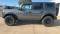 2024 Ford Bronco in Levelland, TX 4 - Open Gallery