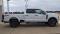2024 Ford Super Duty F-250 in Levelland, TX 2 - Open Gallery