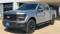 2024 Ford F-150 in Levelland, TX 3 - Open Gallery