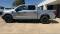 2024 Ford F-150 in Levelland, TX 4 - Open Gallery