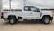 2024 Ford Super Duty F-250 in Levelland, TX 2 - Open Gallery