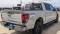 2024 Ford F-150 in Levelland, TX 3 - Open Gallery