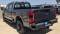 2024 Ford Super Duty F-250 in Levelland, TX 5 - Open Gallery