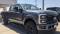 2024 Ford Super Duty F-250 in Levelland, TX 1 - Open Gallery