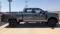 2024 Ford Super Duty F-250 in Levelland, TX 2 - Open Gallery