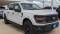 2024 Ford F-150 in Levelland, TX 1 - Open Gallery
