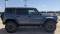 2024 Ford Bronco in Levelland, TX 2 - Open Gallery