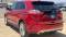 2024 Ford Edge in Levelland, TX 5 - Open Gallery