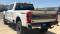 2024 Ford Super Duty F-250 in Levelland, TX 5 - Open Gallery