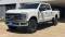 2024 Ford Super Duty F-250 in Levelland, TX 3 - Open Gallery
