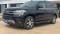 2024 Ford Expedition in Levelland, TX 3 - Open Gallery