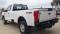 2024 Ford Super Duty F-350 in Levelland, TX 5 - Open Gallery