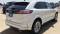 2024 Ford Edge in Levelland, TX 3 - Open Gallery