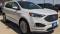 2024 Ford Edge in Levelland, TX 1 - Open Gallery