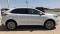 2024 Ford Edge in Levelland, TX 2 - Open Gallery