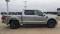 2023 Ford F-150 in Levelland, TX 2 - Open Gallery