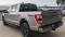 2023 Ford F-150 in Levelland, TX 5 - Open Gallery