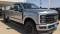 2024 Ford Super Duty F-350 in Levelland, TX 1 - Open Gallery