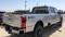 2024 Ford Super Duty F-350 in Levelland, TX 3 - Open Gallery