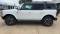 2024 Ford Bronco in Levelland, TX 4 - Open Gallery