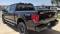 2024 Ford F-150 in Levelland, TX 5 - Open Gallery