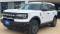 2024 Ford Bronco Sport in Levelland, TX 3 - Open Gallery