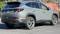 2024 Hyundai Tucson in Bend, OR 4 - Open Gallery