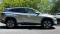 2024 Hyundai Tucson in Bend, OR 3 - Open Gallery