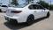 2024 BMW 7 Series in Baton Rouge, LA 3 - Open Gallery