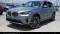 2024 BMW X3 in Baton Rouge, LA 1 - Open Gallery