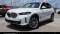 2025 BMW X5 in Baton Rouge, LA 1 - Open Gallery