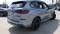 2025 BMW X5 in Baton Rouge, LA 3 - Open Gallery