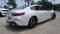 2025 BMW 8 Series in Baton Rouge, LA 3 - Open Gallery