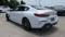 2025 BMW 8 Series in Baton Rouge, LA 4 - Open Gallery