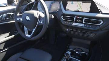 Steering wheels for sale in Baton Rouge, Louisiana