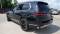 2025 BMW X7 in Baton Rouge, LA 4 - Open Gallery