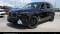 2025 BMW X7 in Baton Rouge, LA 1 - Open Gallery