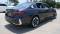 2024 BMW 5 Series in Baton Rouge, LA 3 - Open Gallery