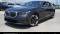2024 BMW 5 Series in Baton Rouge, LA 1 - Open Gallery