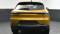 2024 Dodge Hornet in St. Louis, MO 4 - Open Gallery