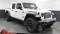 2022 Jeep Gladiator in St. Louis, MO 1 - Open Gallery