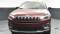 2019 Jeep Cherokee in St. Louis, MO 3 - Open Gallery
