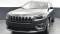 2021 Jeep Cherokee in St. Louis, MO 3 - Open Gallery