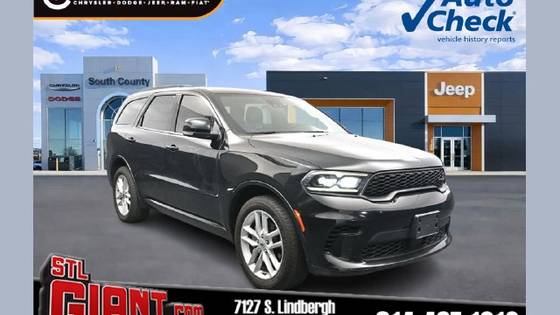 Certified Pre-Owned Dodges for Sale in Tustin, MI (with Photos) - TRUECar