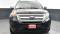 2015 Ford Explorer in St. Louis, MO 3 - Open Gallery