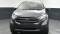 2021 Ford EcoSport in St. Louis, MO 3 - Open Gallery