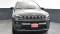 2024 Jeep Compass in St. Louis, MO 3 - Open Gallery